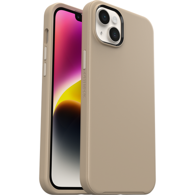 iPhone 14 Plus Hülle | Symmetry Series mit MagSafe