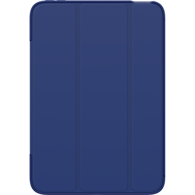 iPad mini (6th gen) Custodia | Symmetry Serie 360 Elite