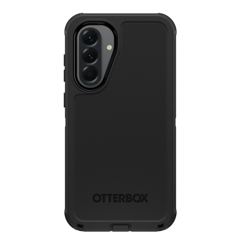 product image 2 - Galaxy A56 5G Hülle Defender Series