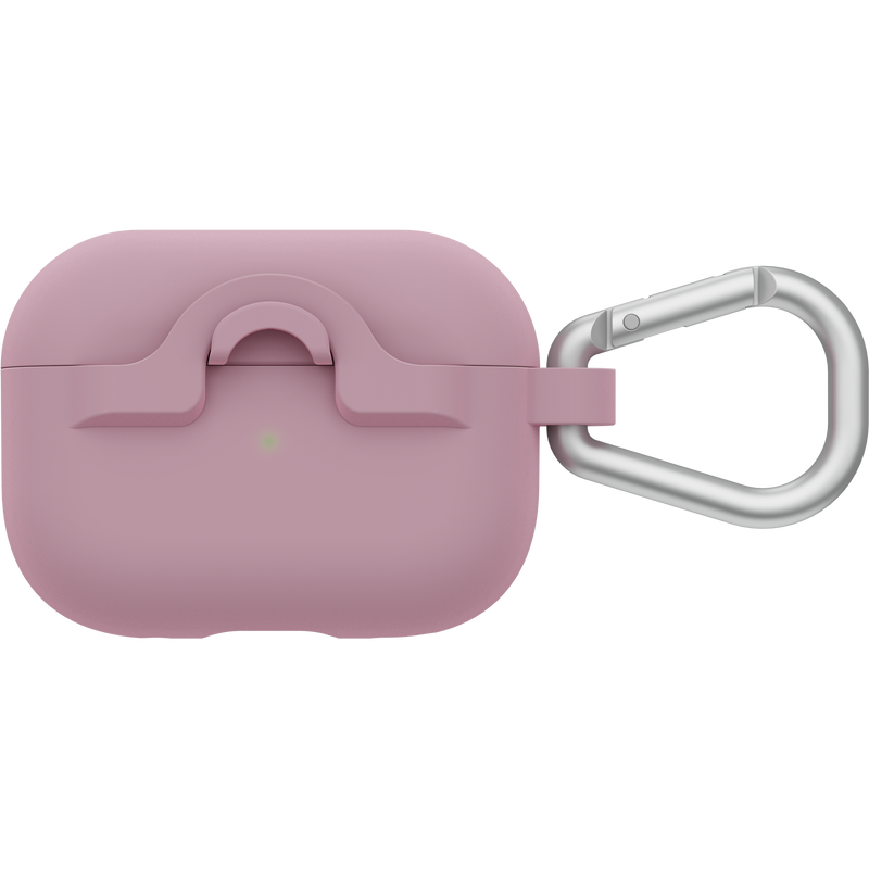 product image 2 - Apple Airpods Pro 1. & 2. gen Hülle AirPods