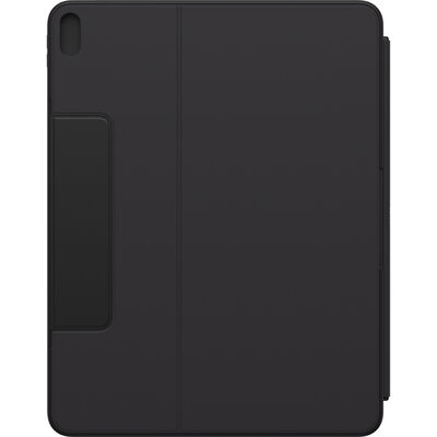 Folio