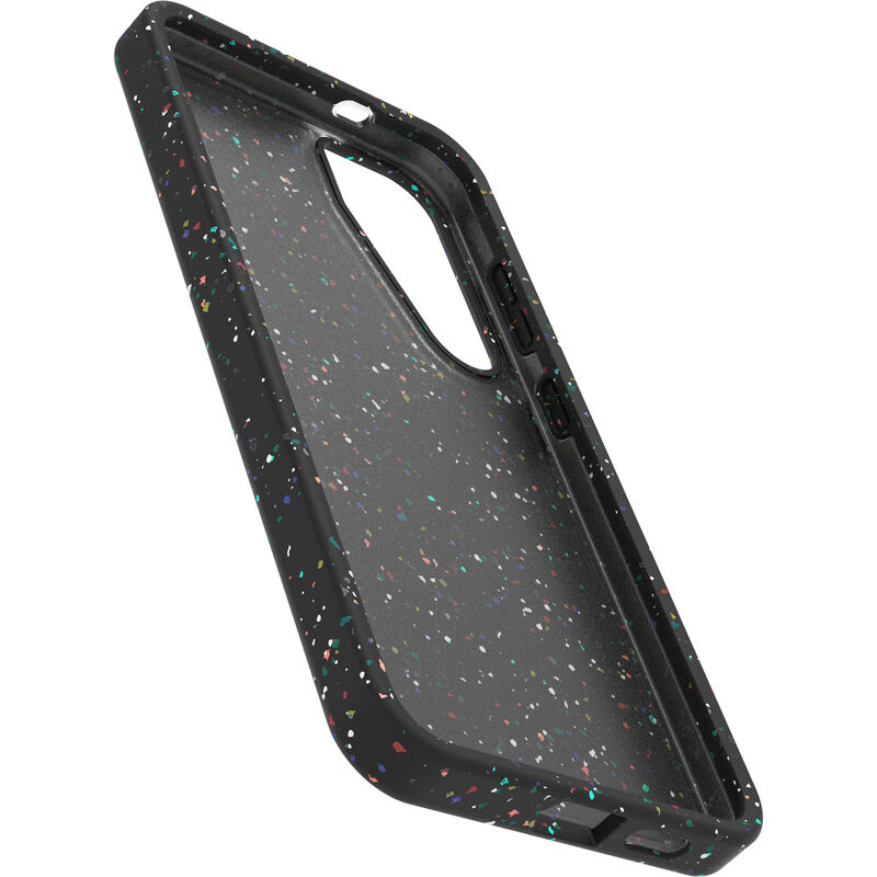 product image 3 - Galaxy S24+ Custodia Core Series