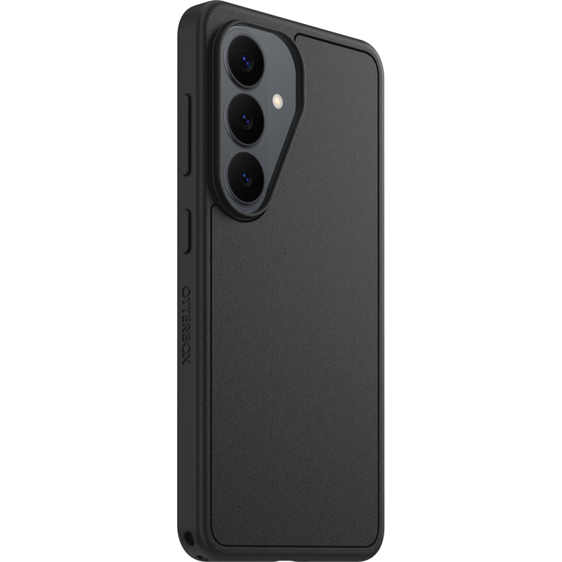 product image 3 - Galaxy S26 H&uuml;lle Symmetry Series