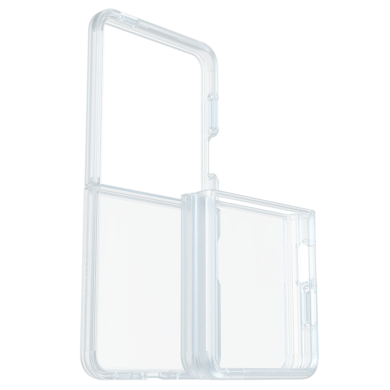 product image 2 - Galaxy Z Flip7 Custodia Thin Flex Series