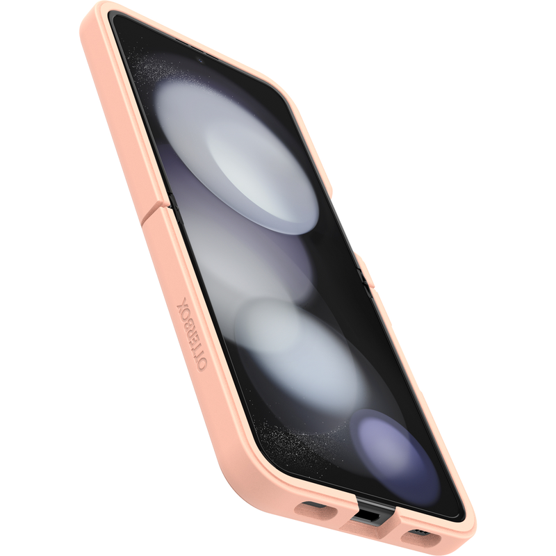 product image 4 - Galaxy Z Flip5 Custodia Thin Flex Series