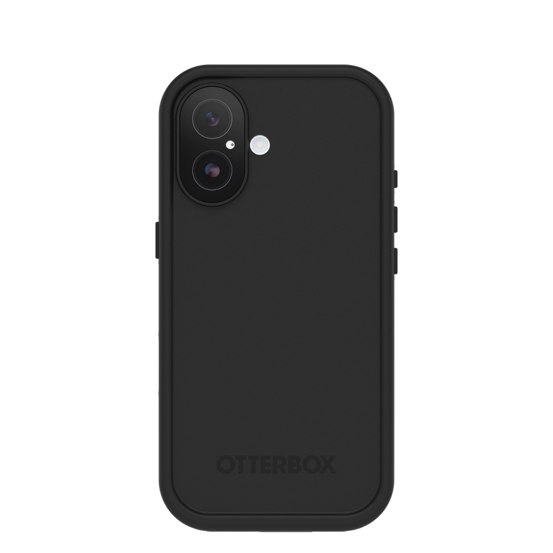product image 2 - iPhone 17 Custodia Frē Series per MagSafe
