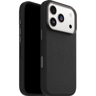 iPhone 17 Pro Custodia | Symmetry Series Cactus per MagSafe