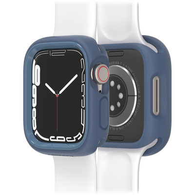 Apple Watch Serie 8/7 Custodia | EXO EDGE