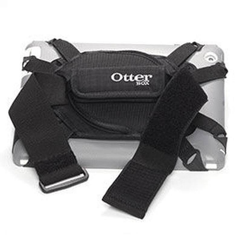 product image 5 - 10-inch Tablets Utility Latch II