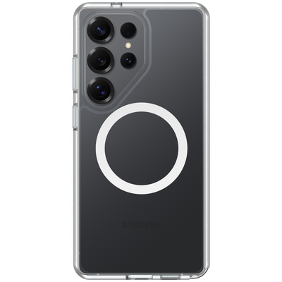 Galaxy S26 Ultra Custodia | React Series