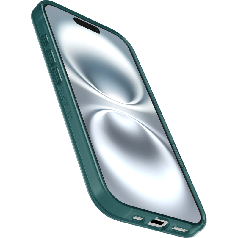 product image 4 - iPhone 16 Hoesje Lumen Series Lunar New Year met Camera Control