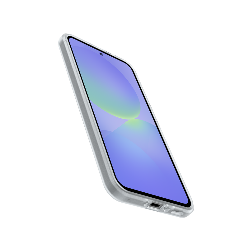 product image 4 - Coque Galaxy A36 5G React Series