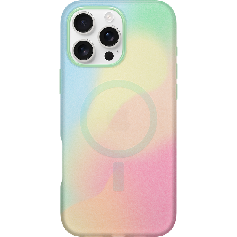 product image 2 - iPhone 16 Pro Max Case Figura Series