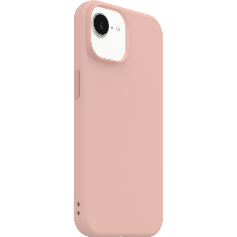 product image 3 - iPhone 17e Custodia & iPhone 16e/15/14/13 Figura Series