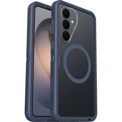 Galaxy S26+ Case | Defender Series Pro XT