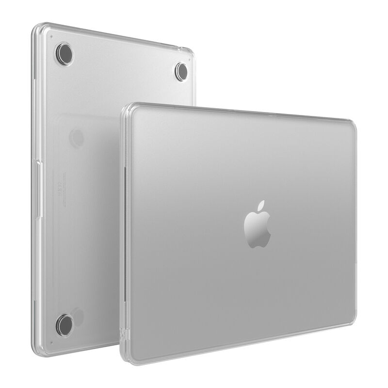 product image 1 - MacBook Air M2 (13") Case Lumen Series