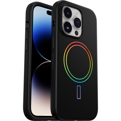 iPhone 14 Pro Case | Aneu Series