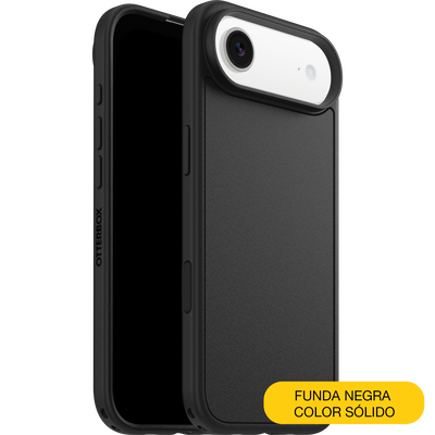 iPhone 17 Air Funda | Symmetry Series para MagSafe