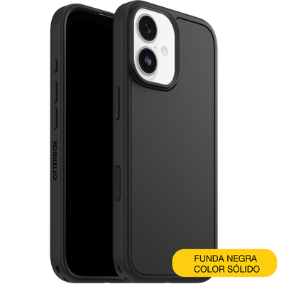 iPhone 17 Funda | Symmetry Series para MagSafe