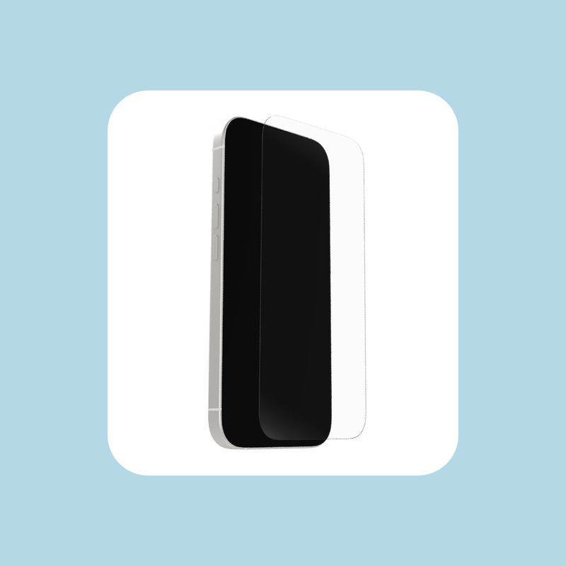 product image 4 - iPhone 17 Proteggischermo OtterBox Glass