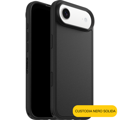 iPhone 17 Air Custodia | Symmetry Series per MagSafe
