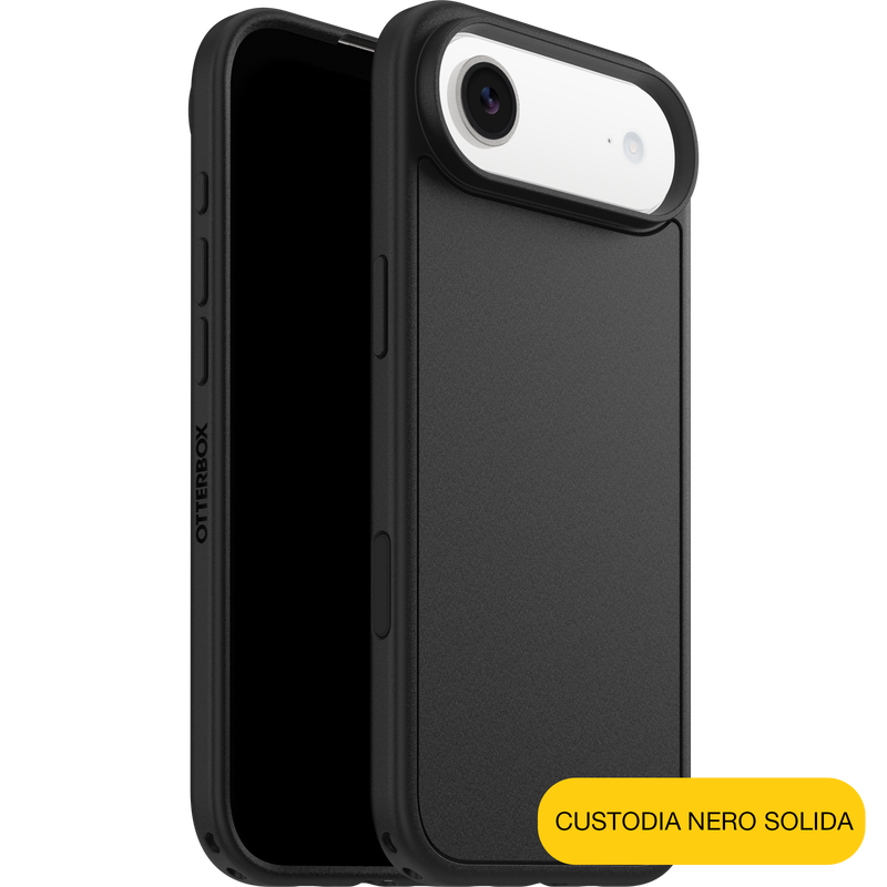 product image 1 - iPhone Air Custodia Symmetry Series per MagSafe