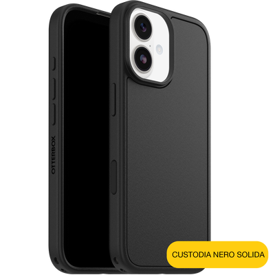 iPhone 17 Custodia | Symmetry Series per MagSafe