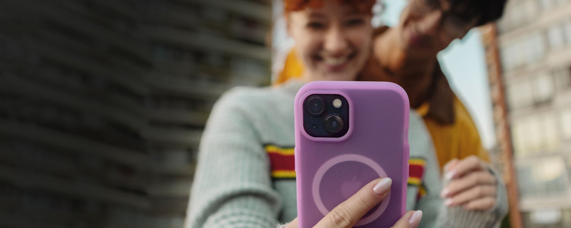 Iscriviti alla nostra newsletter e ricevi uno sconto del 15% sul tuo primo ordine.&nbsp;