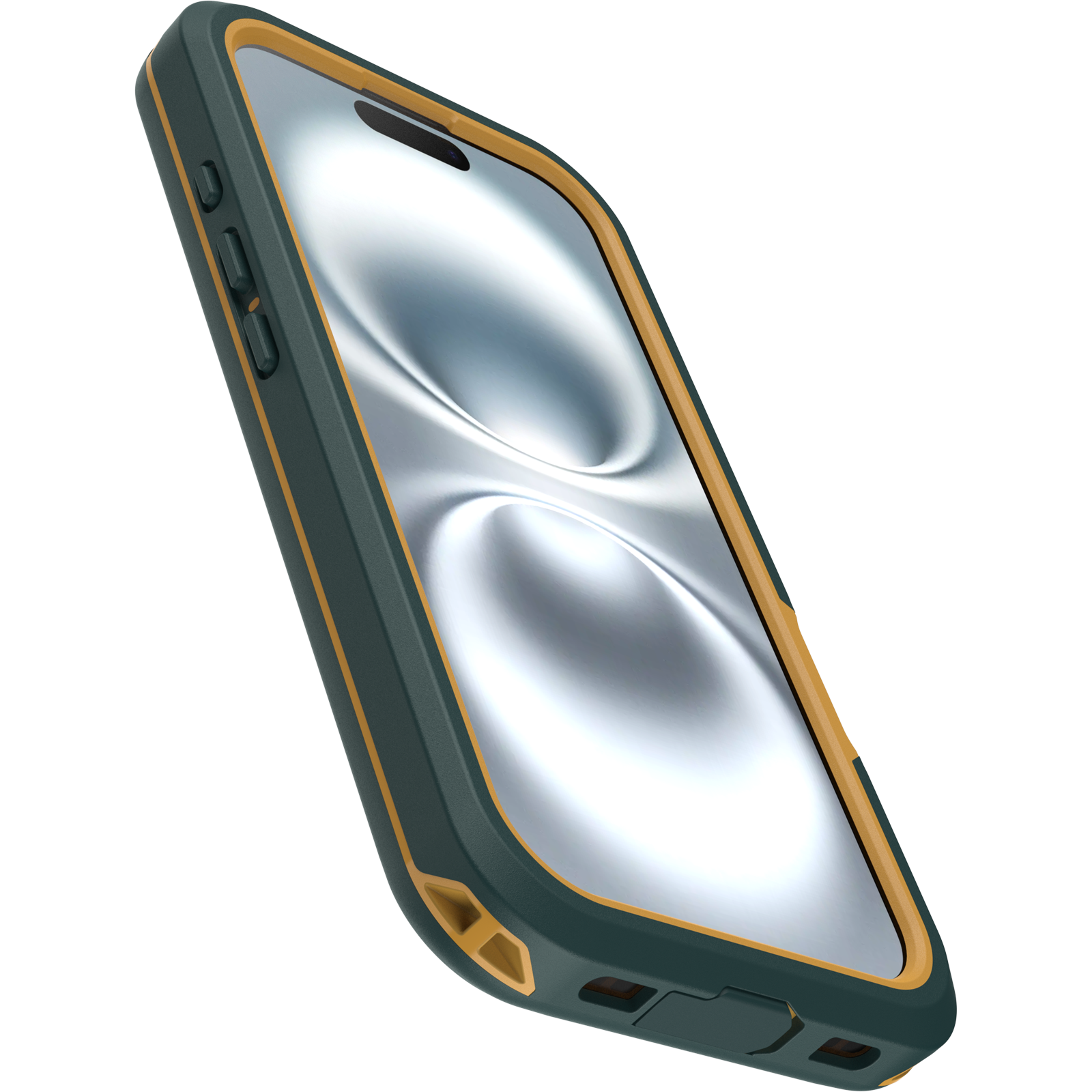 OtterBox Serie FRĒ con MagSafe