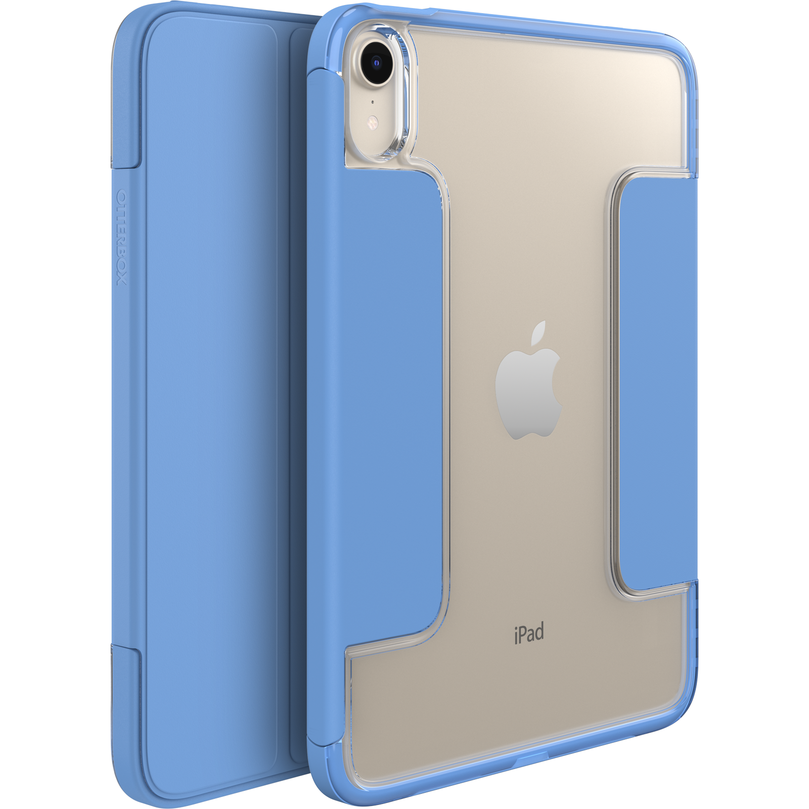 Symmetry Ipad Otterbox Symmetry Series 360 Review Otterbox