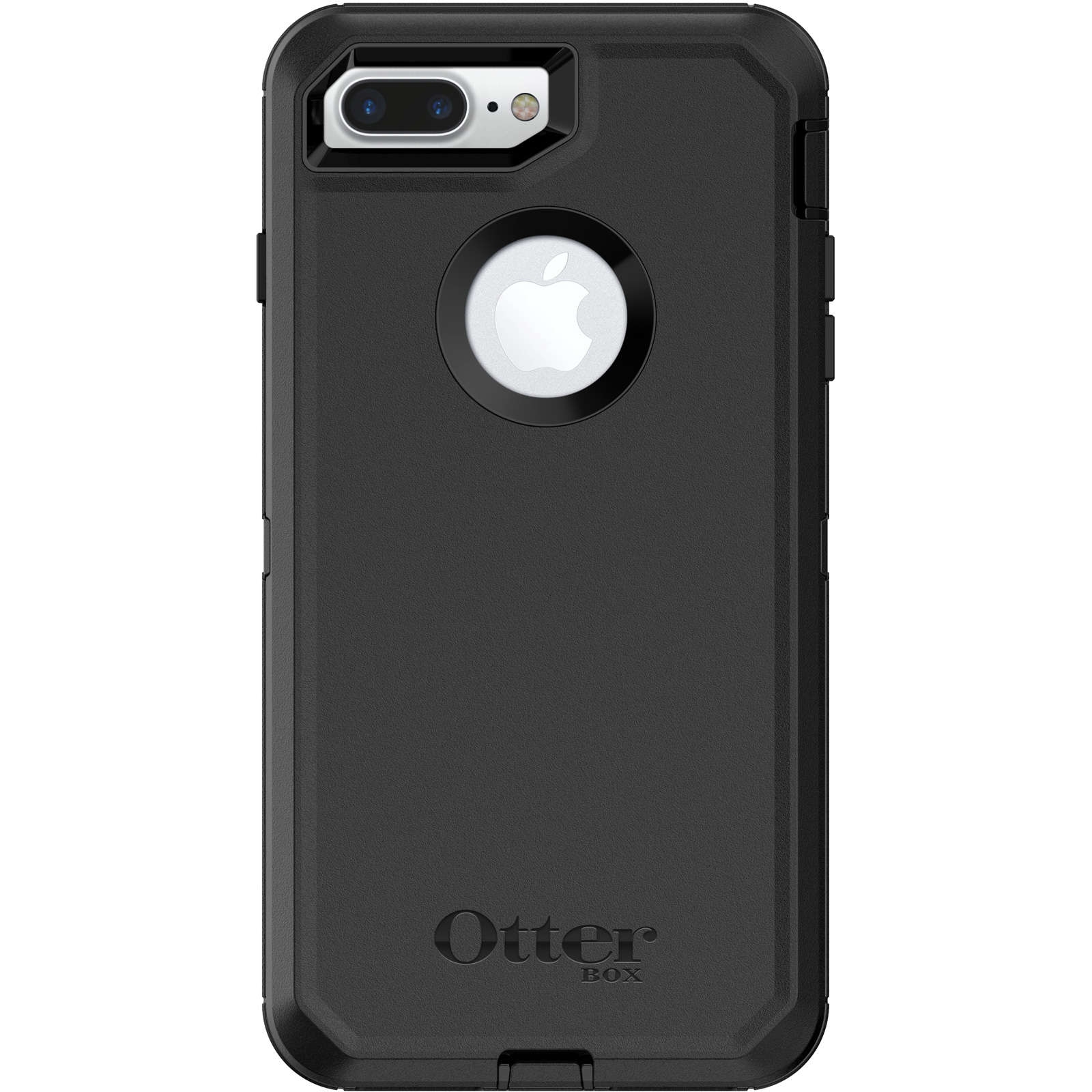 Defender Series Case for iPhone Plus/7 Plus