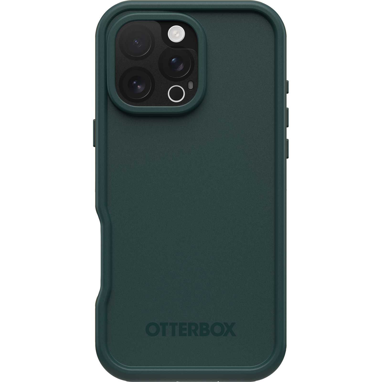 iPhoneアクセサリー OtterBOX iphone16seriesfreforpourmagsafe OtterBox Serie FRĒ con MagSafe