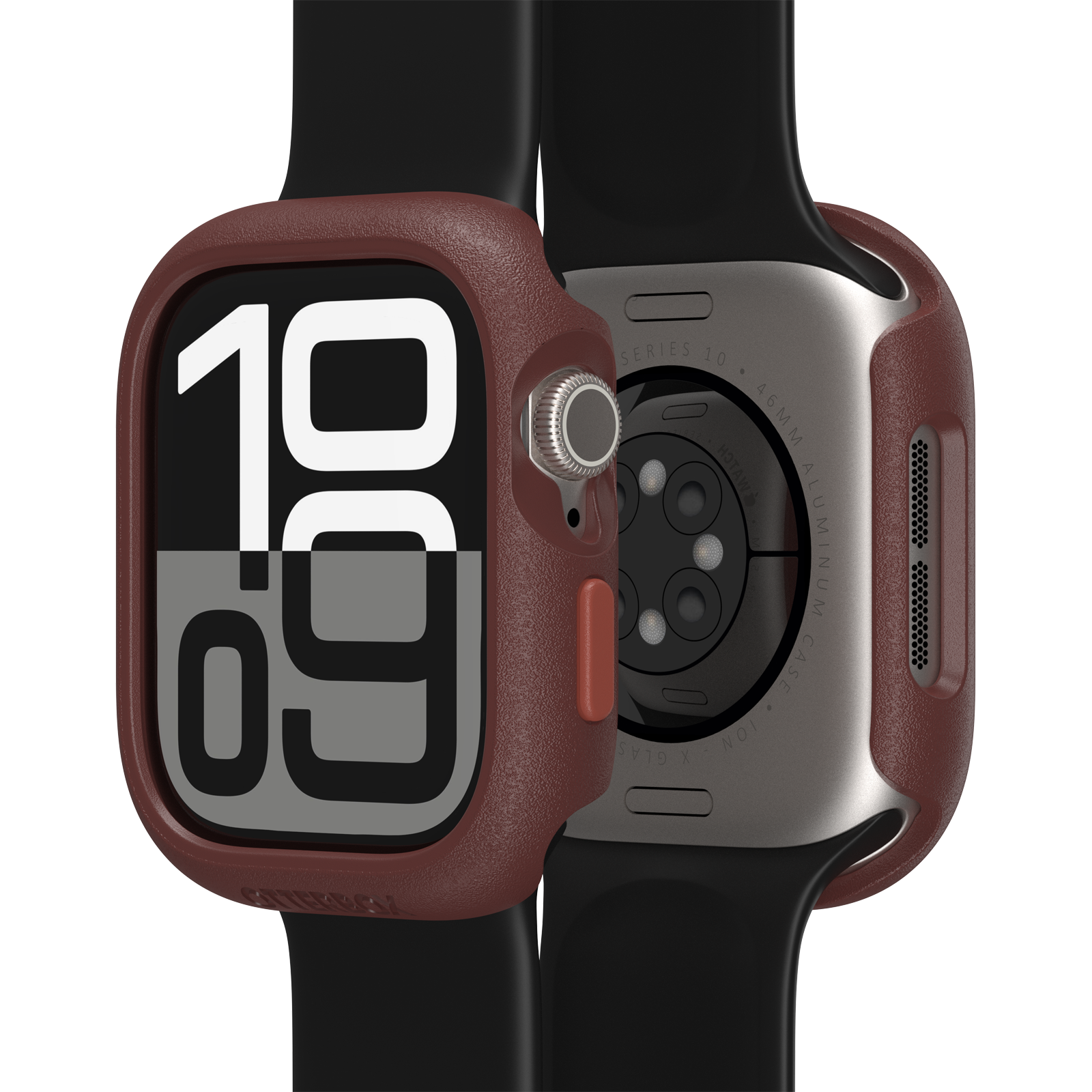 Apple Watch Series 10 OtterBox EMEA