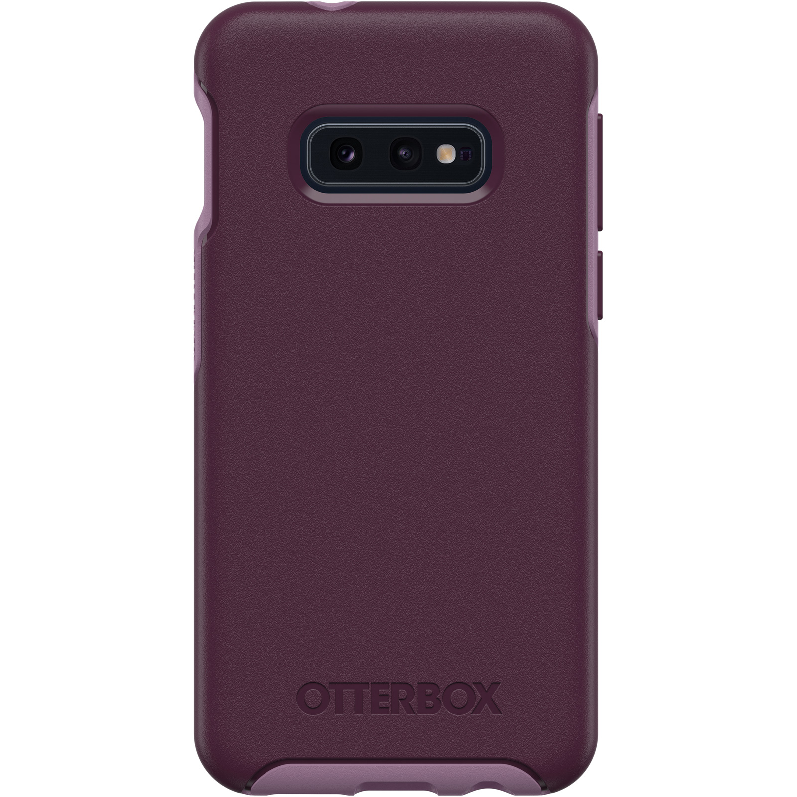 Otterbox Commuter Otterbox Symmetry Samsung S10e Symmetry Series