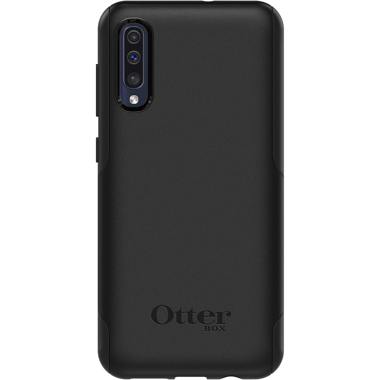 Commuter Series Lite Case for Galaxy A50