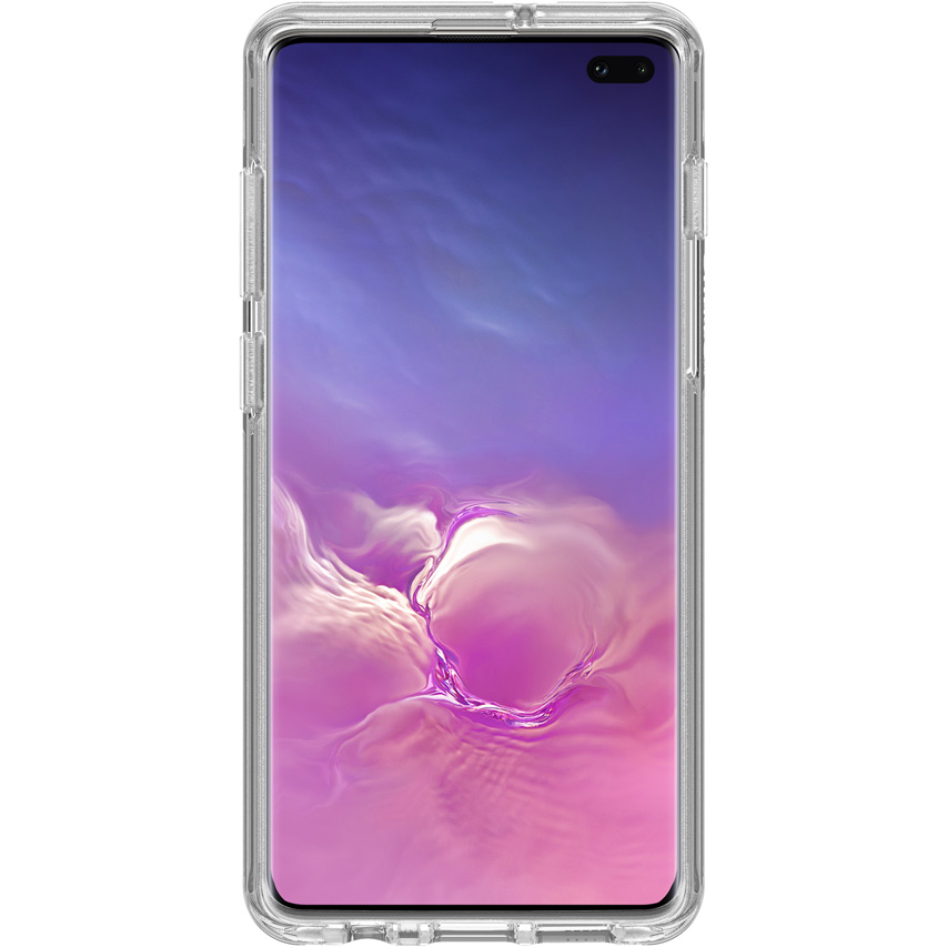 Galaxy S10+ Cases Covers from OtterBox