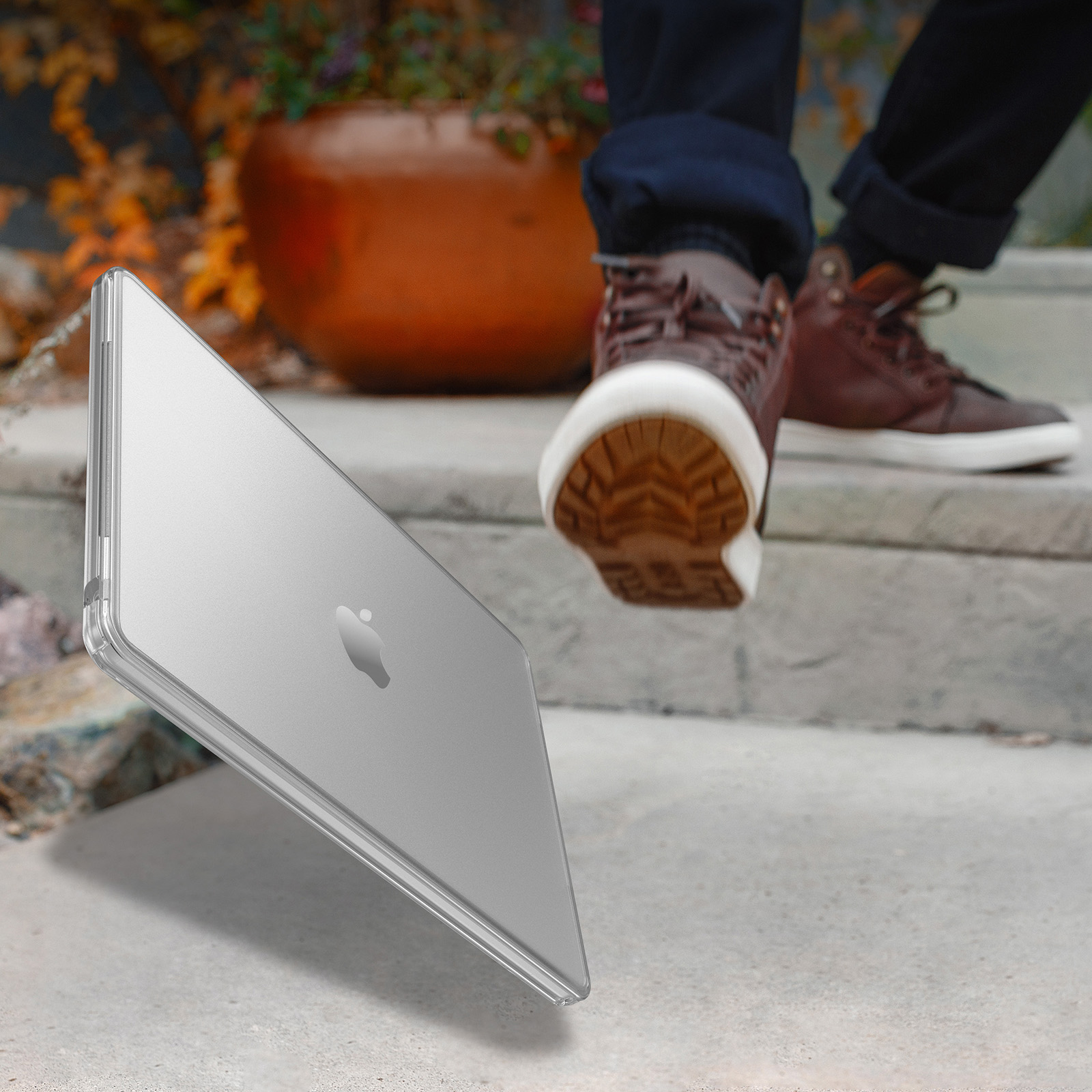 Otterbox Case Macbook Air Covers And Cases Screen Protector