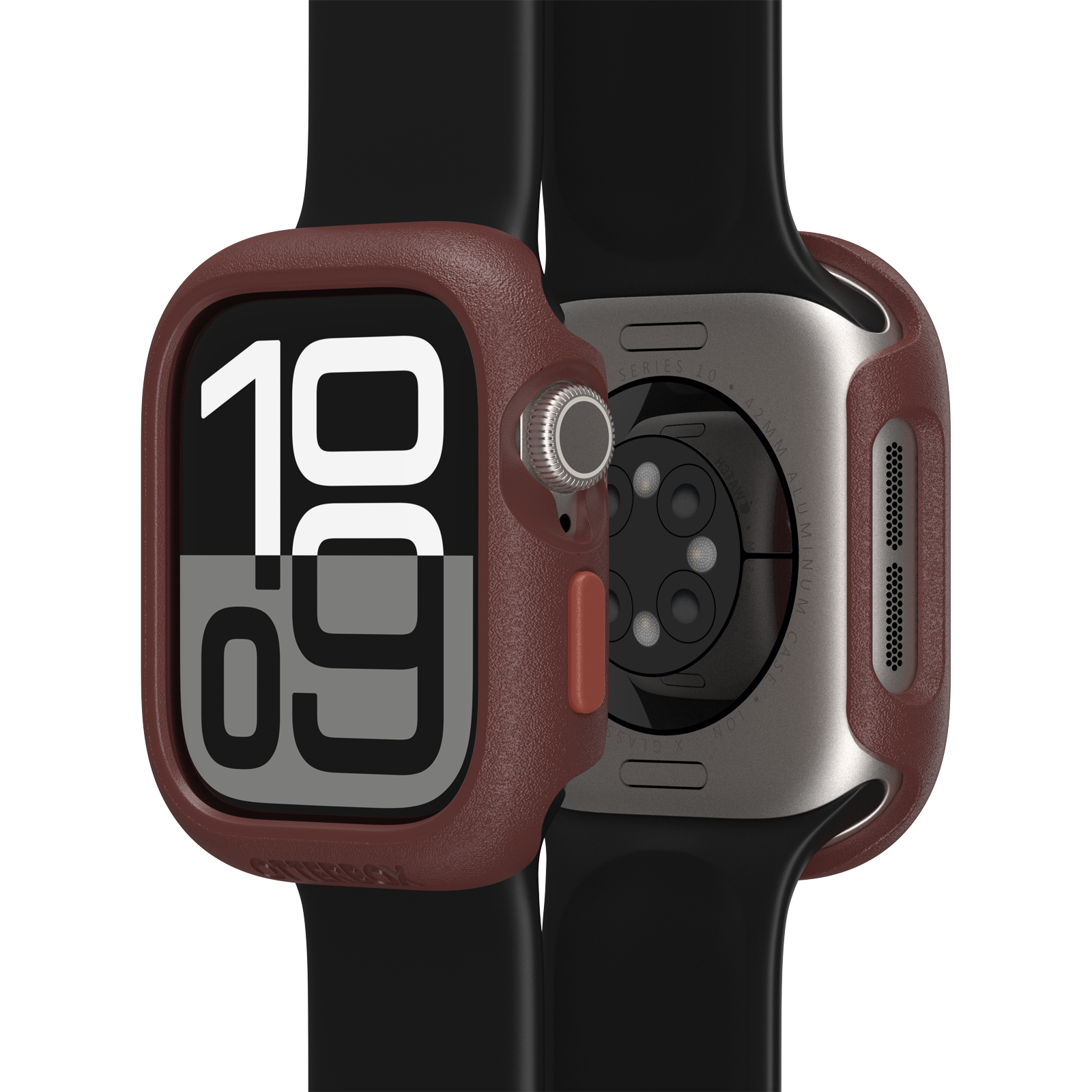 Apple Watch Series 10 OtterBox EMEA