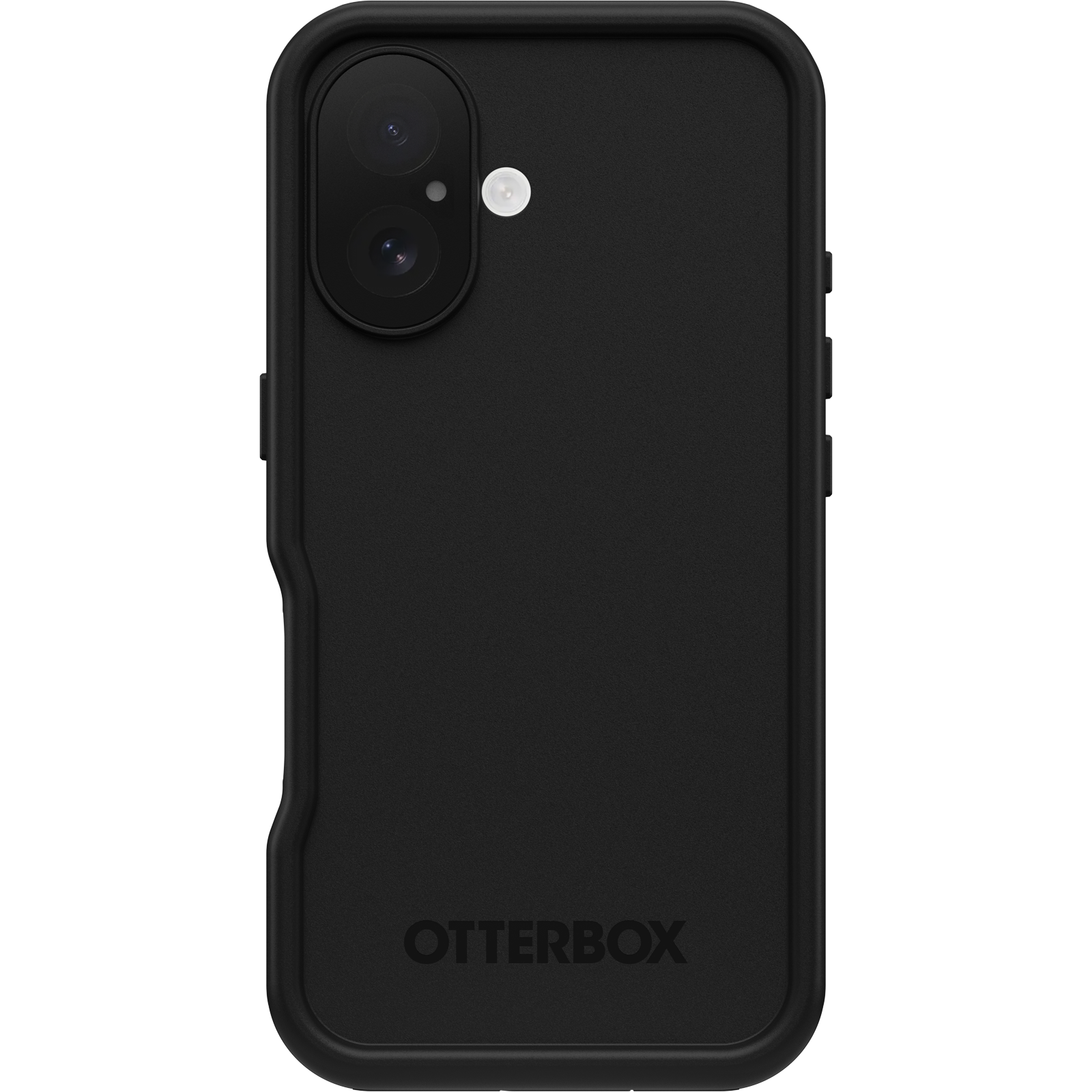 OtterBox Serie FRĒ con MagSafe