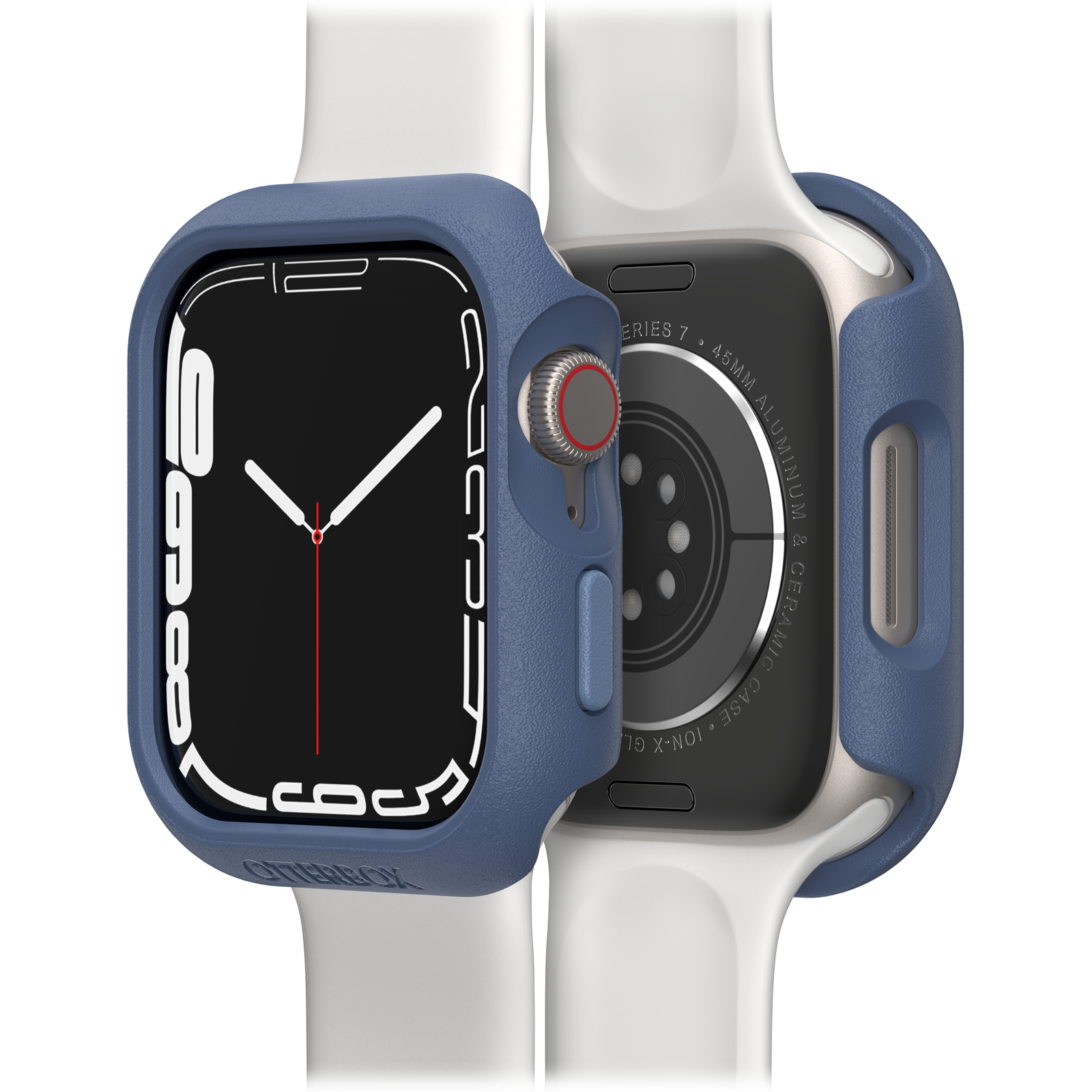 Apple Watch case from Otterbox