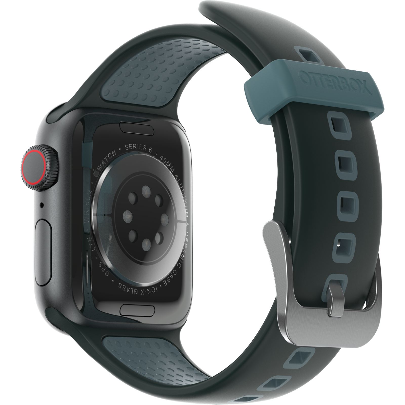 Apple Watch Series 9/8/7 OtterBox EMEA