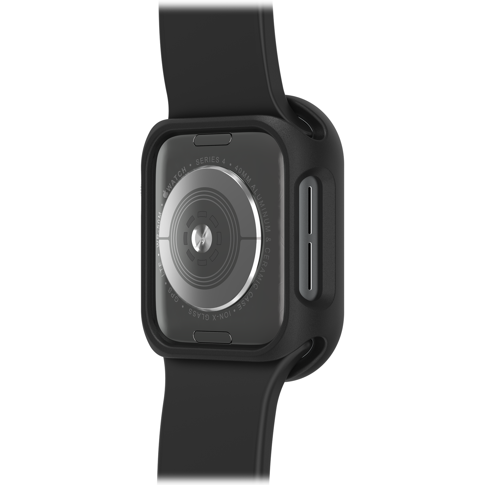 Watch Case Apple Watch Serie Ã¨ Impermeabile Otterbox Apple Watch - Main Image