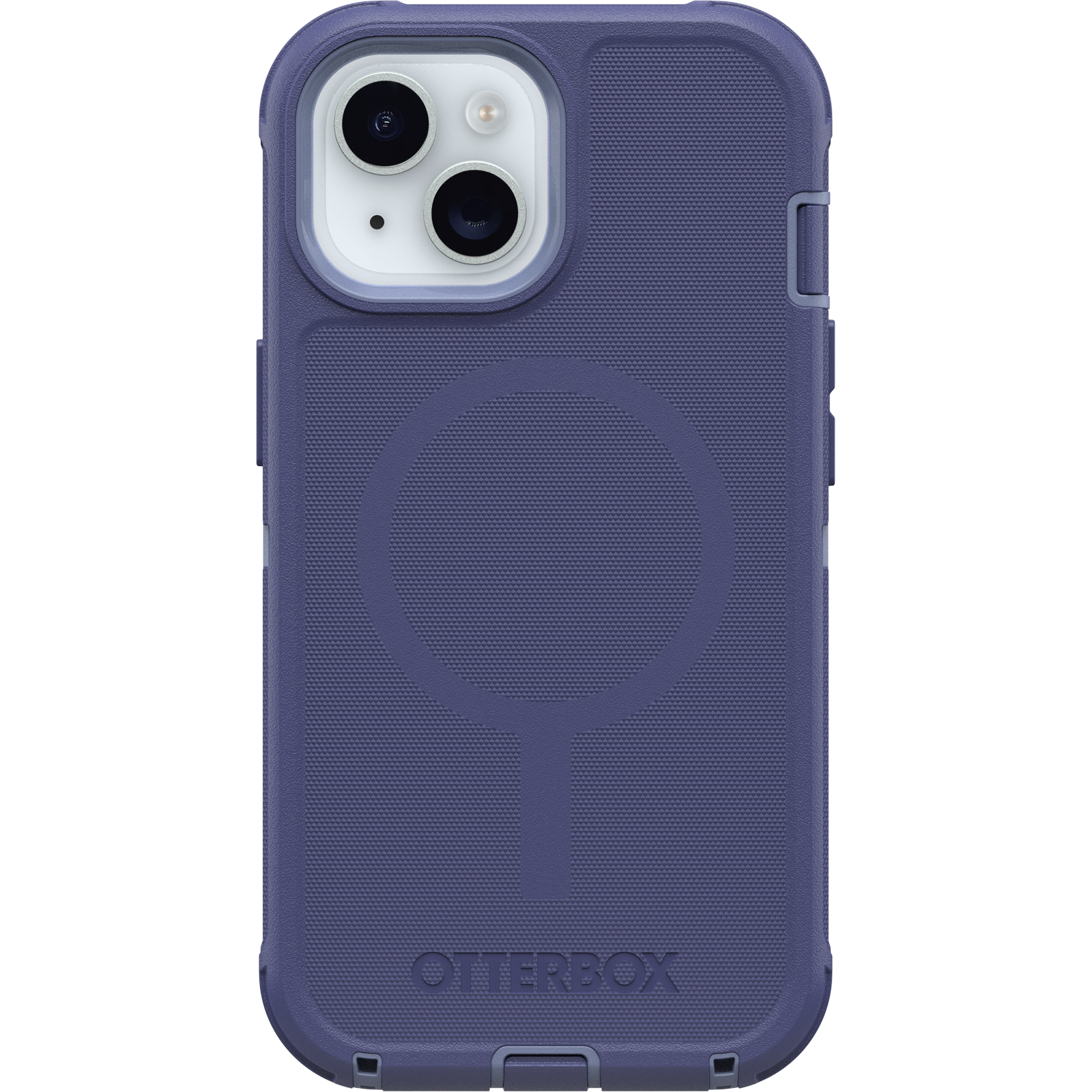 DECODED Custodia In Pelle Per IPhone 16 Pro Nero - Cover Telefono - Foto 2