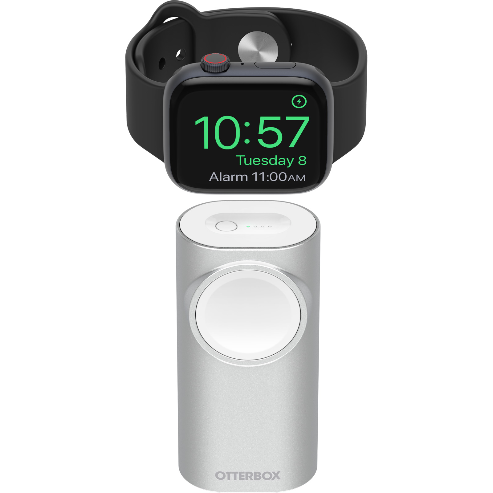 Otterbox Apple Watch Serie Impermeabile Apple Watch Series