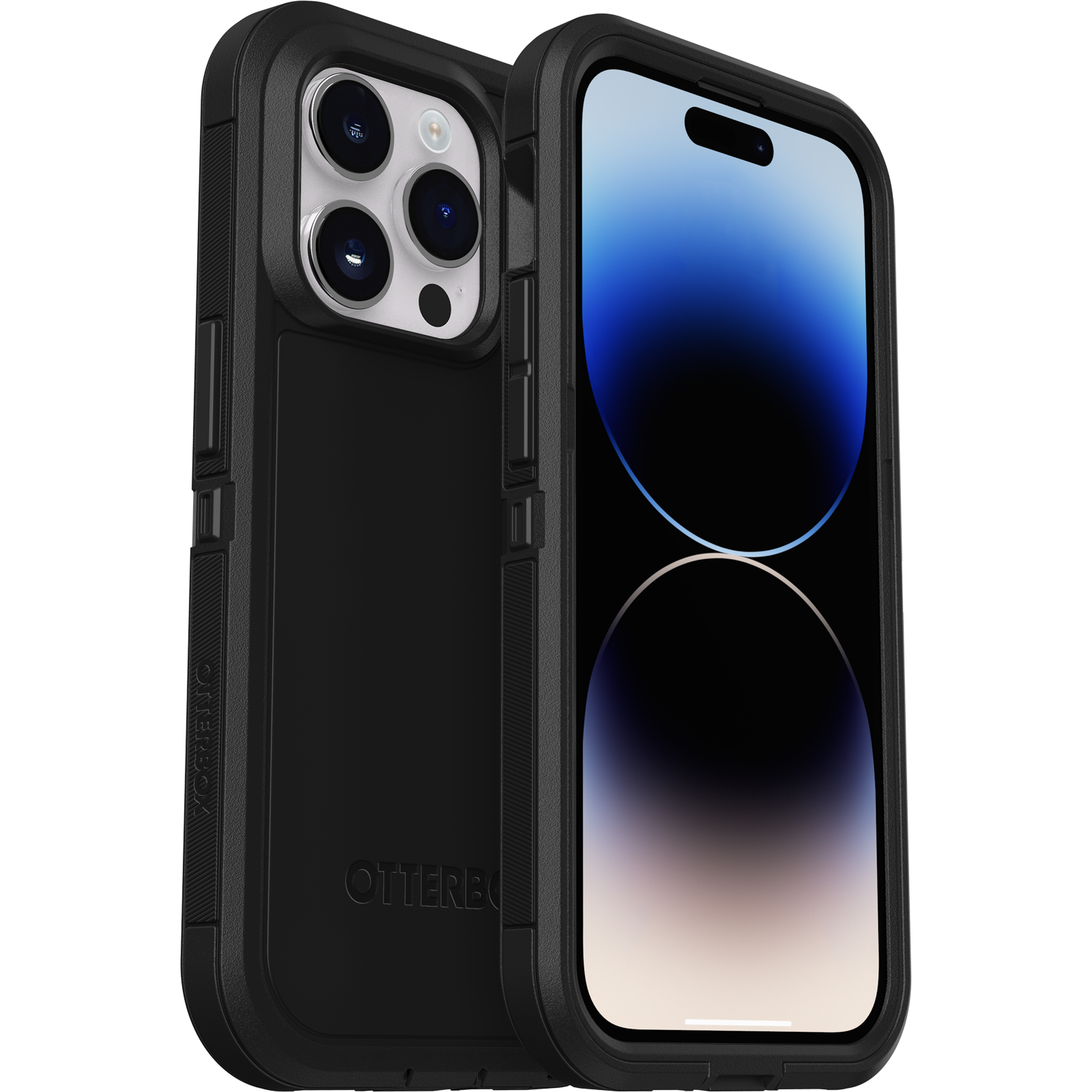 OtterBox Custodia Per IPhone 15, IPhone 14 E IPhone 13 Defender Series - Foto 3