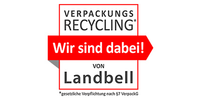 Landbell AG